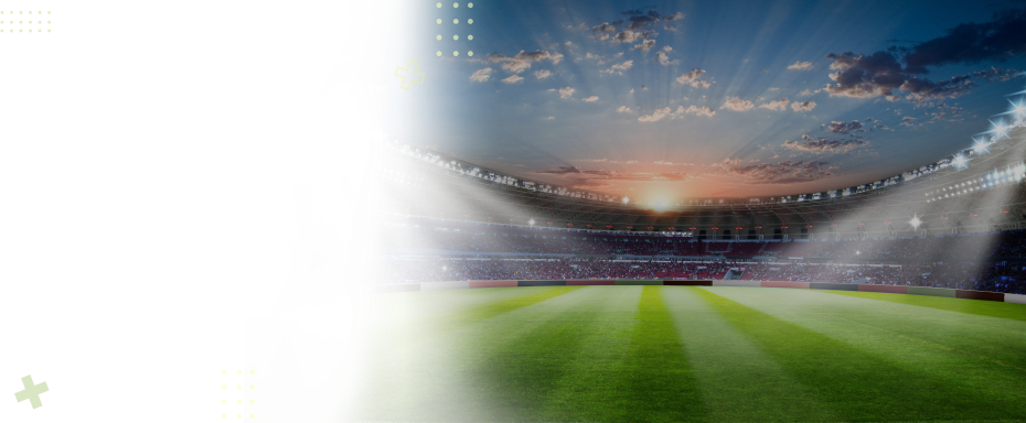 Proximos jogos serie a