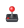 Bet365 logo