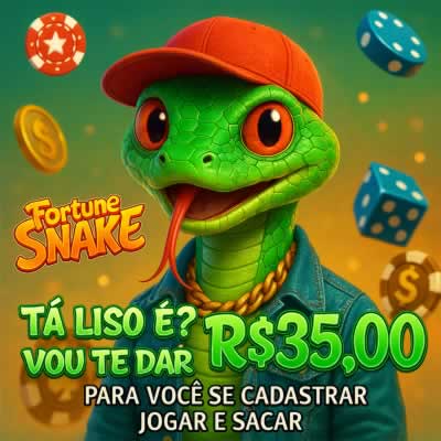 6z game