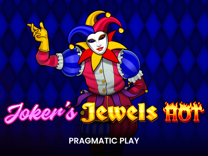 blaze online casino