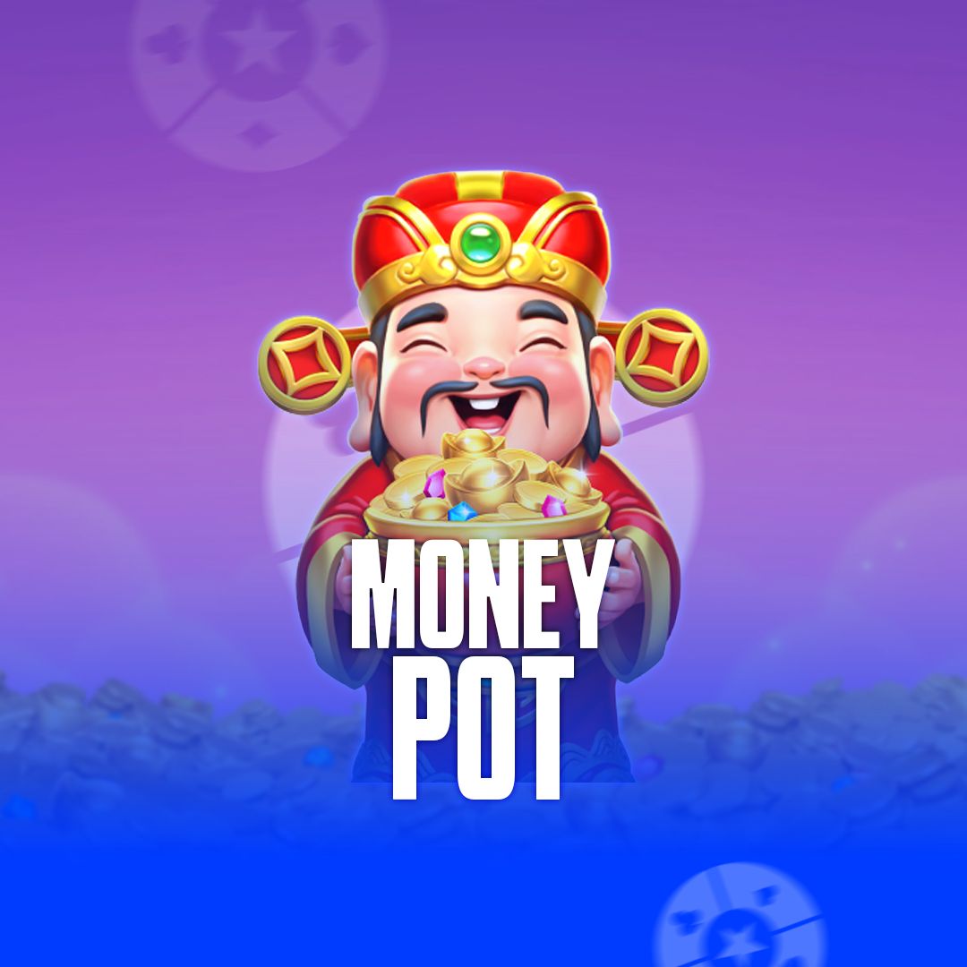 7755bet