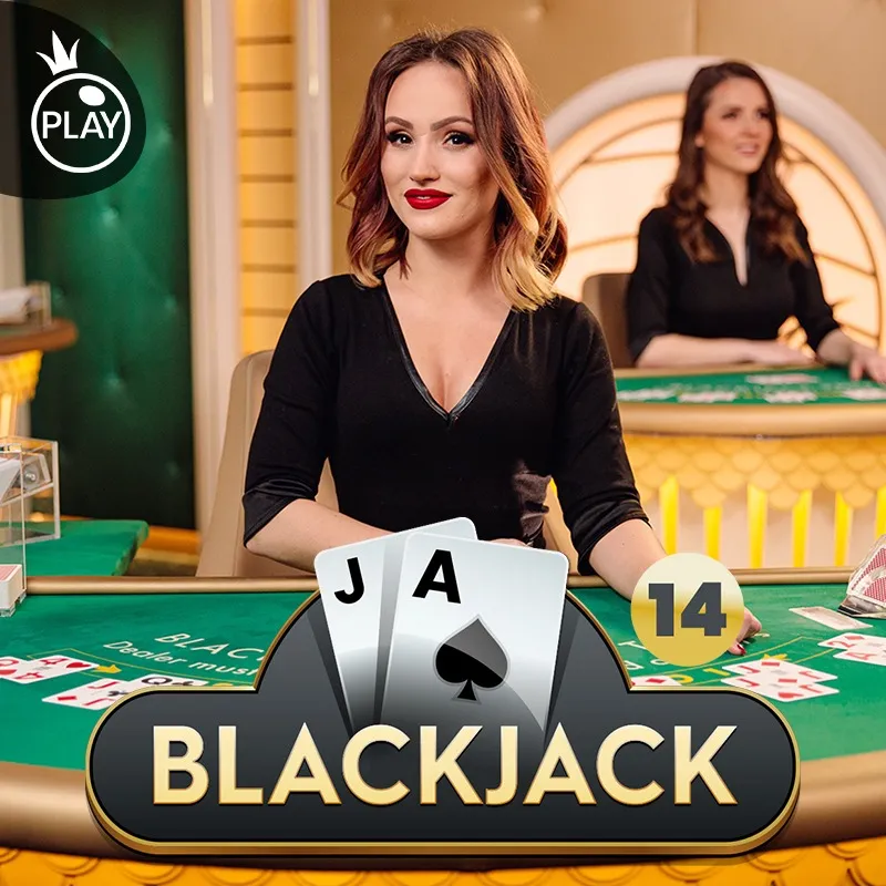Bet365 esta regulamentada