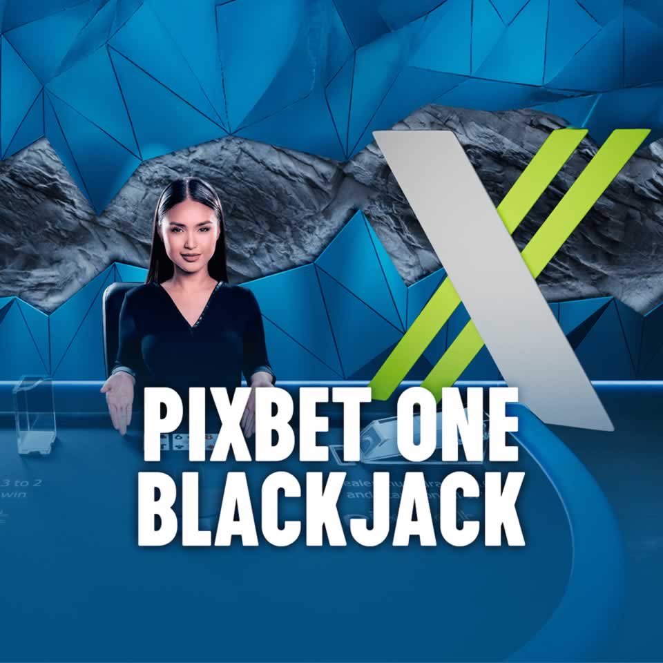 1xbet mobile