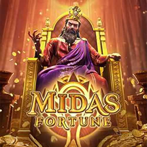 marathonbet