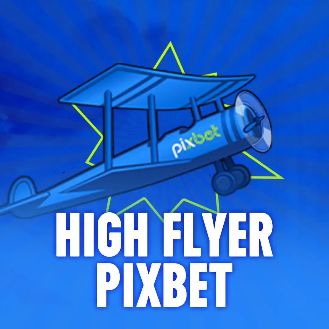oleybet