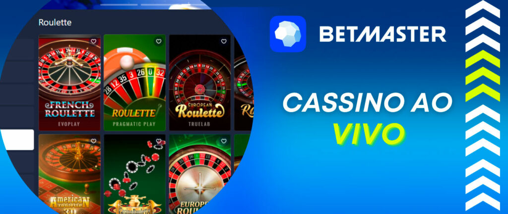 O que aconteceu com a betano