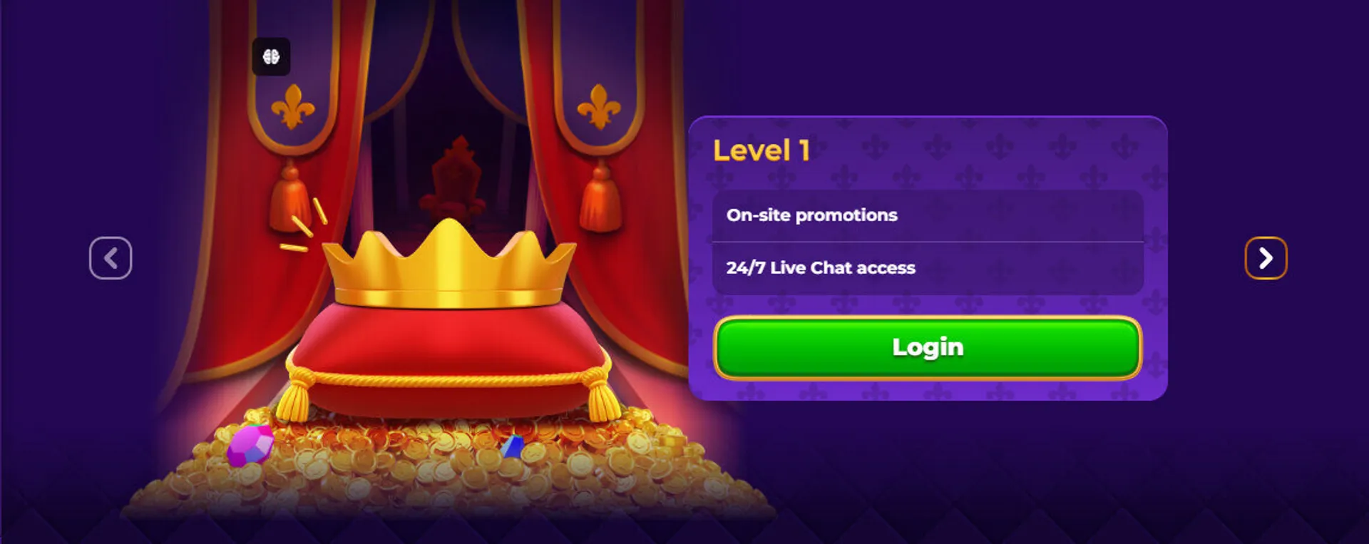 logame