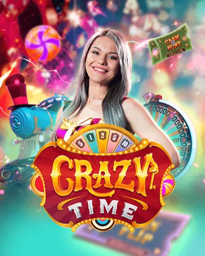 bet365.com.br