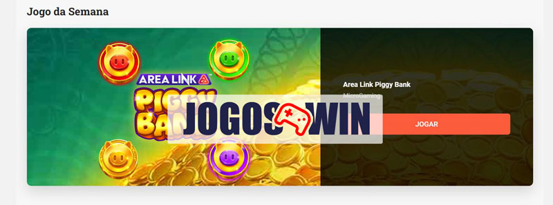 345bet app