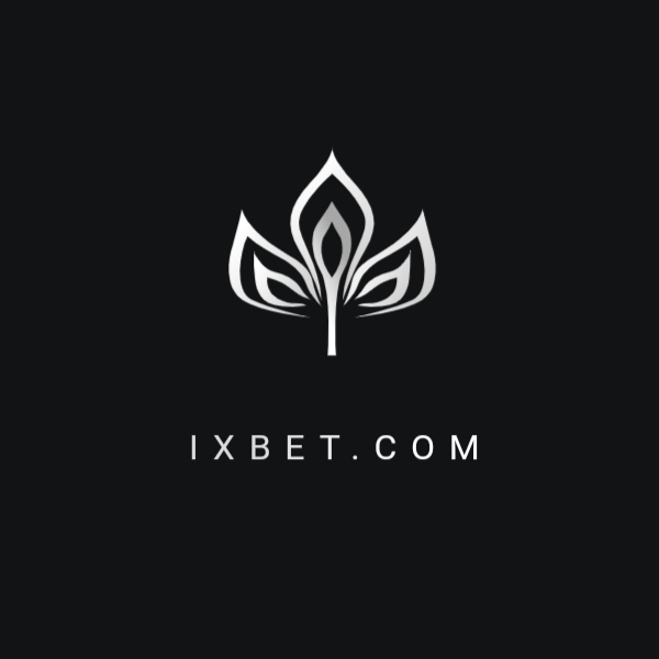 bsbet888