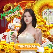 Cashback brazino777
