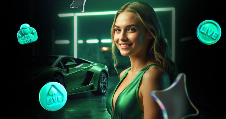 betting online sites