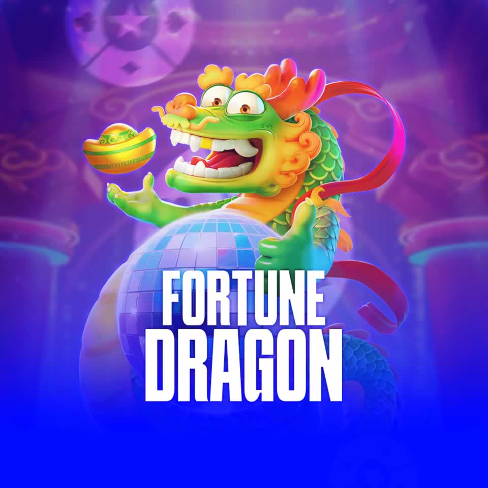 9f games 101 bônus
