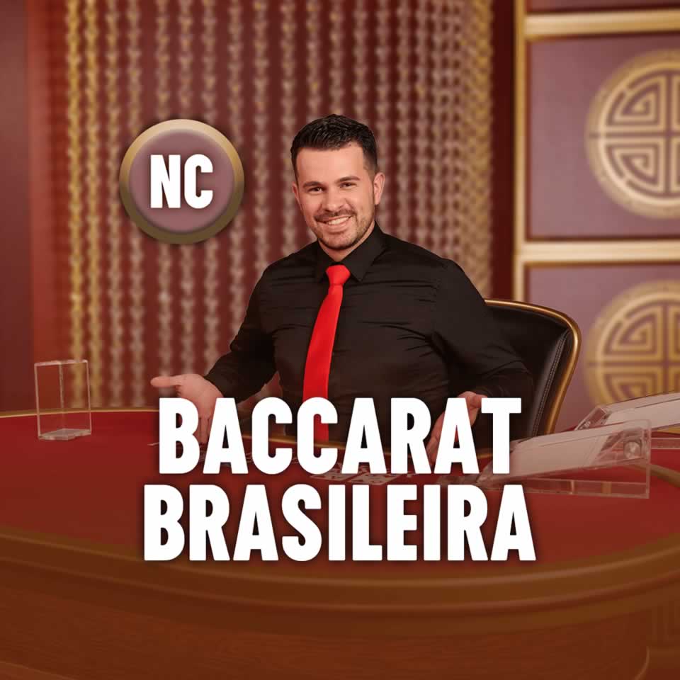 upupbet