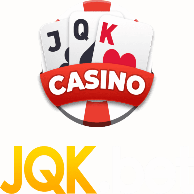 663bet login