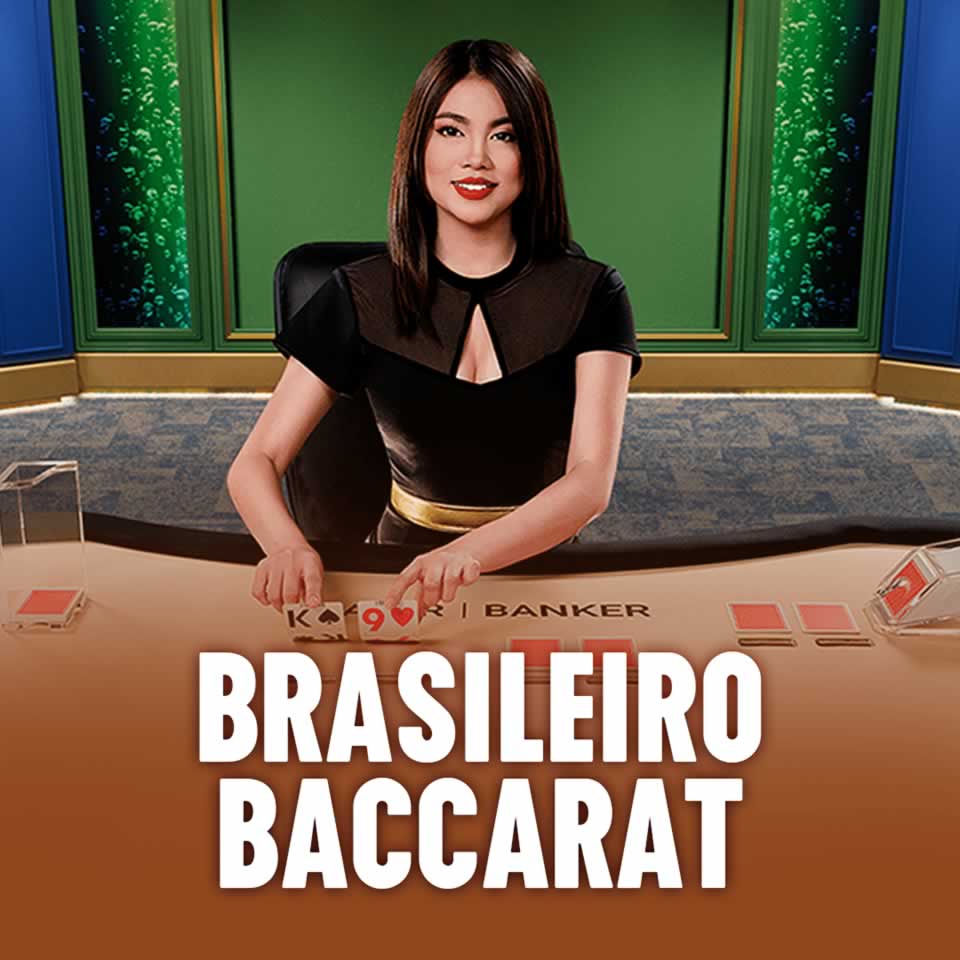 333bet 5