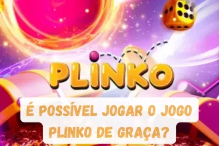 Gprbet