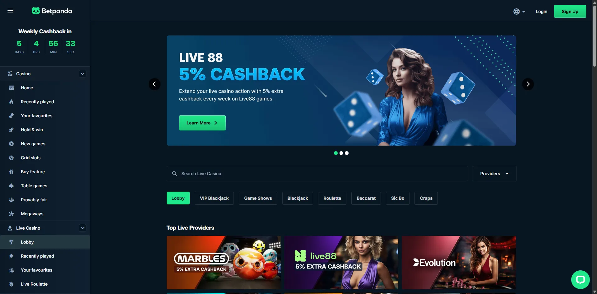 Mostbet apk download