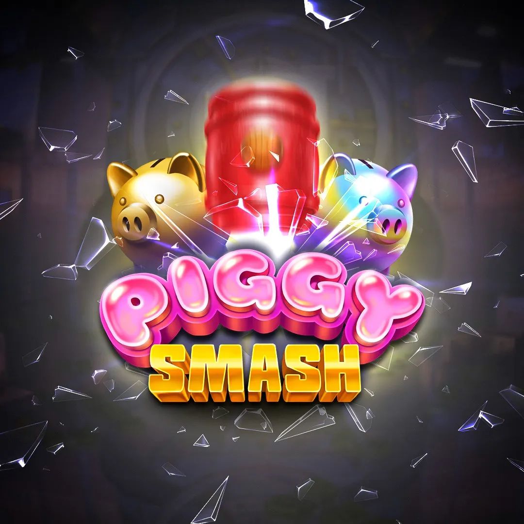 Onebra jogos