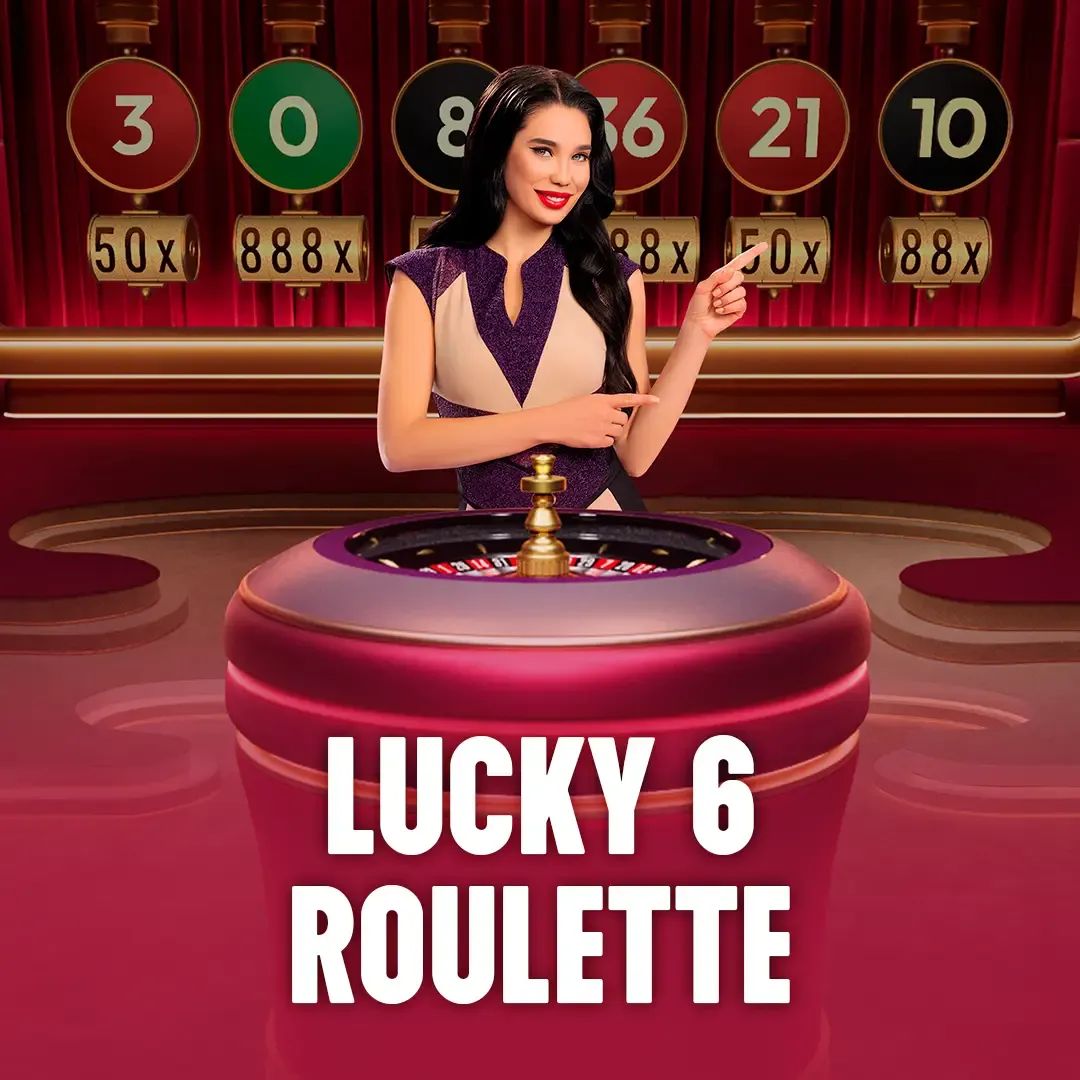 6686bet