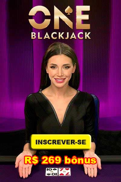 gbgbet