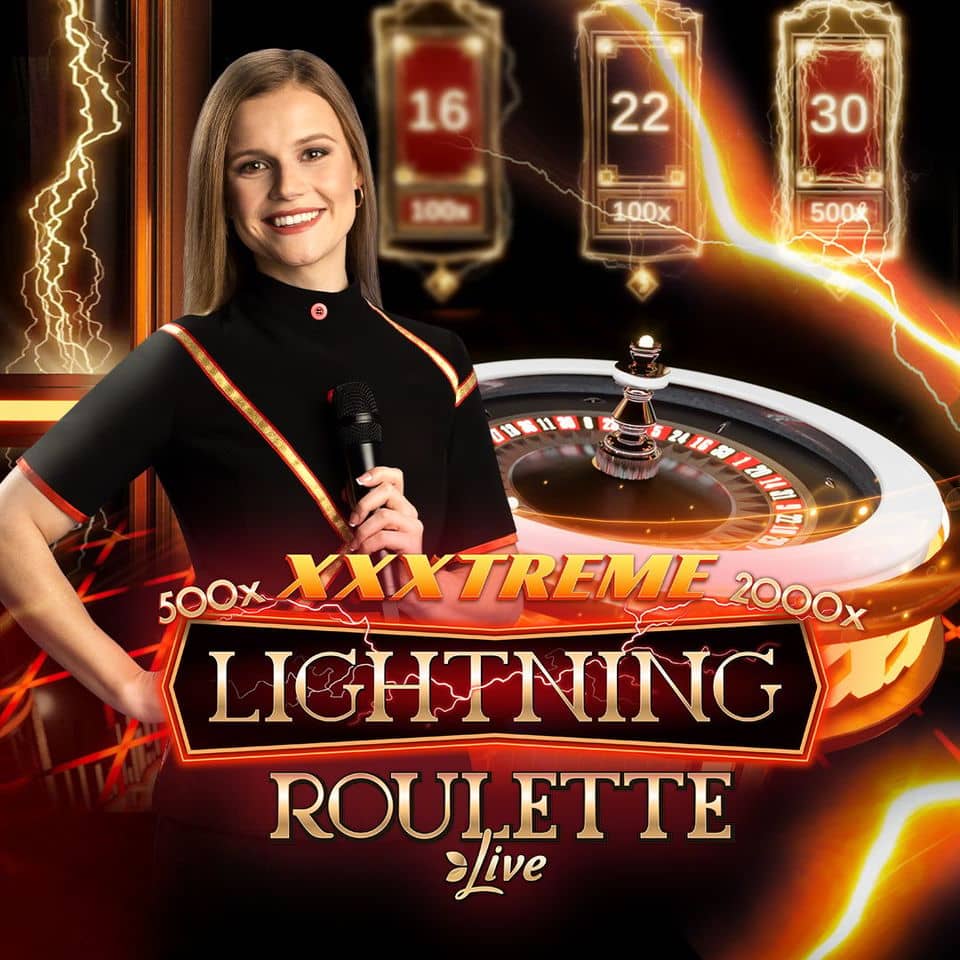 bet-app