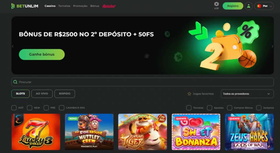 669bet