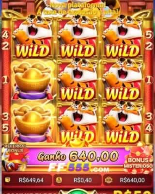 jogos do blaze