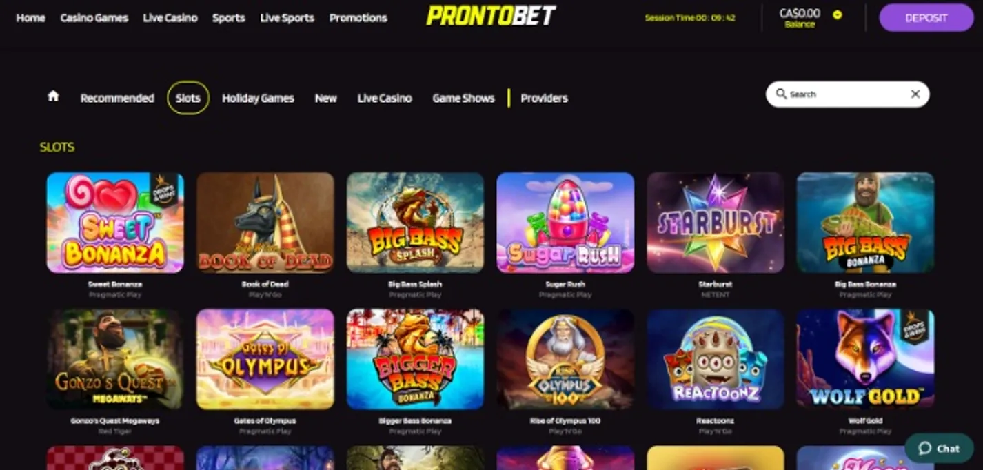 Bandbet