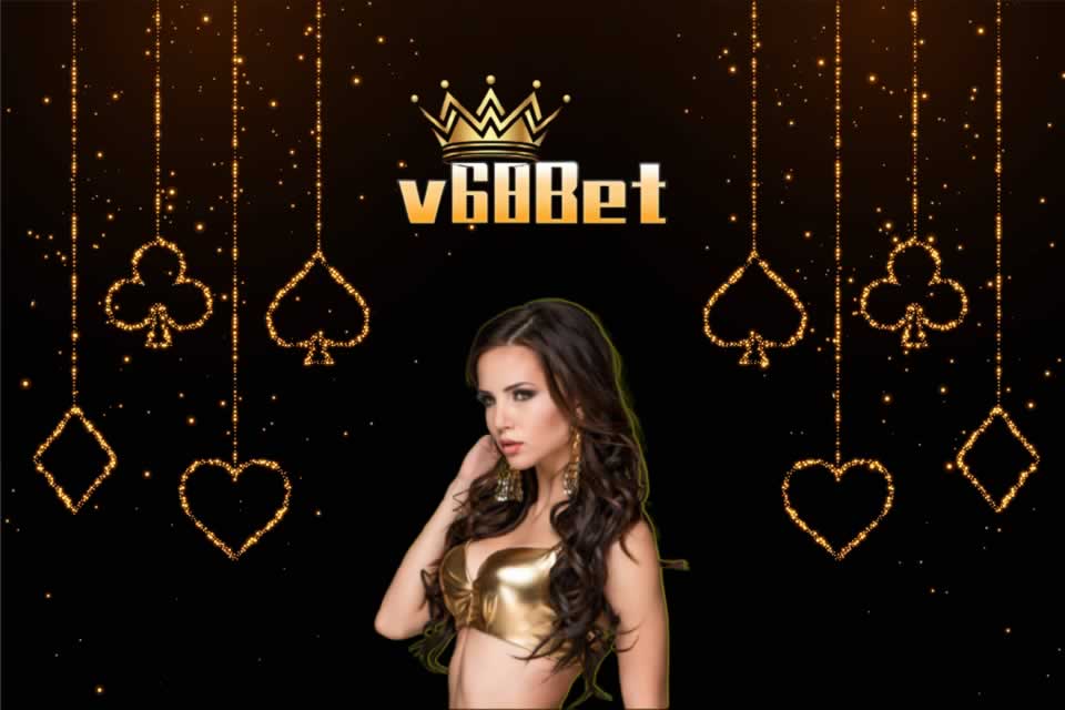 8gbet com