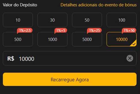 Jogos hojw