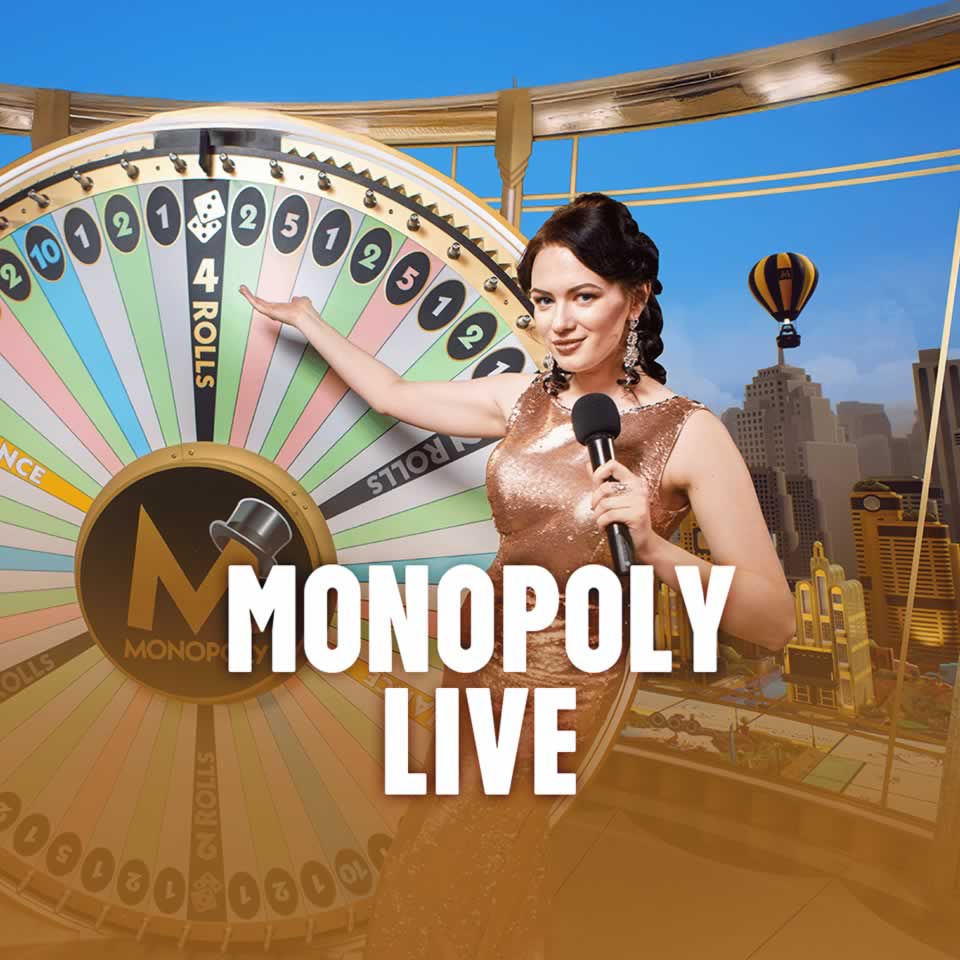 bet app fortune