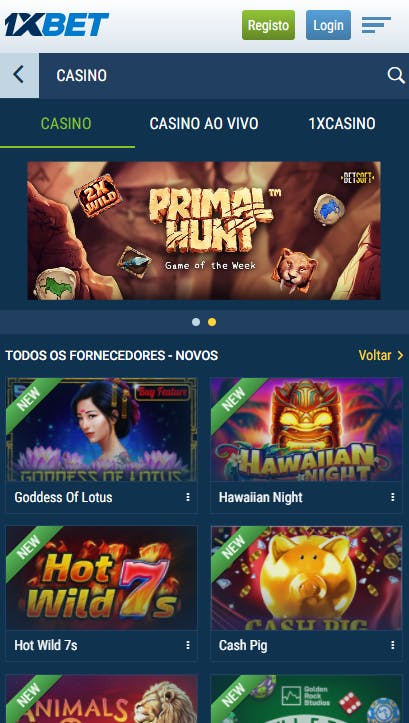 3355bet
