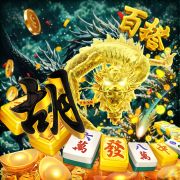 7 games bônus