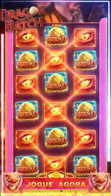 luckbox