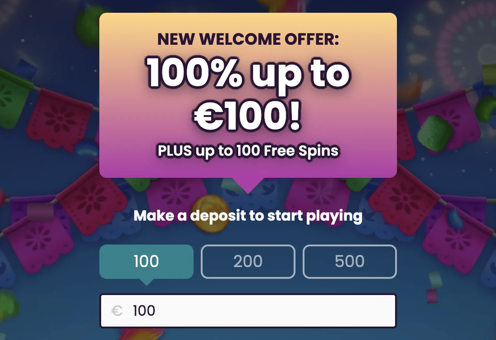 bet1121