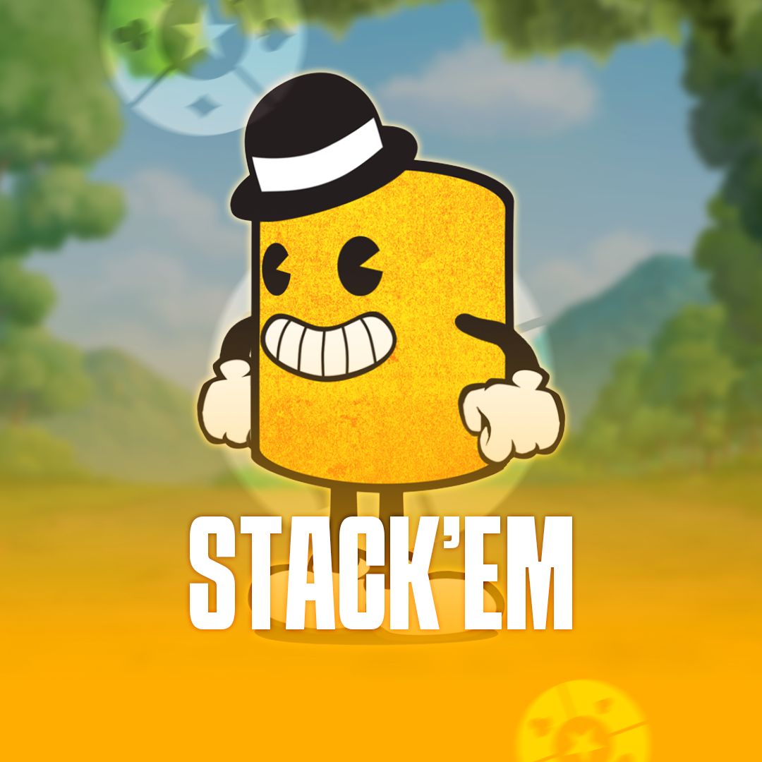 bankbet