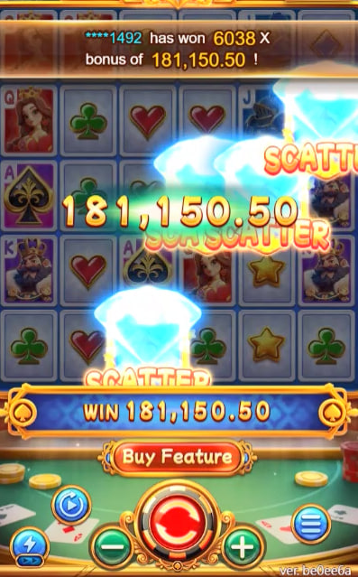 5558bet