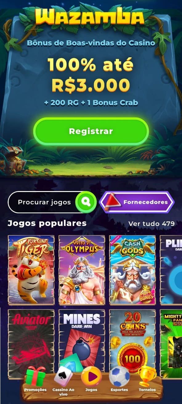Nov bet