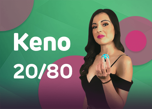 Vbetano