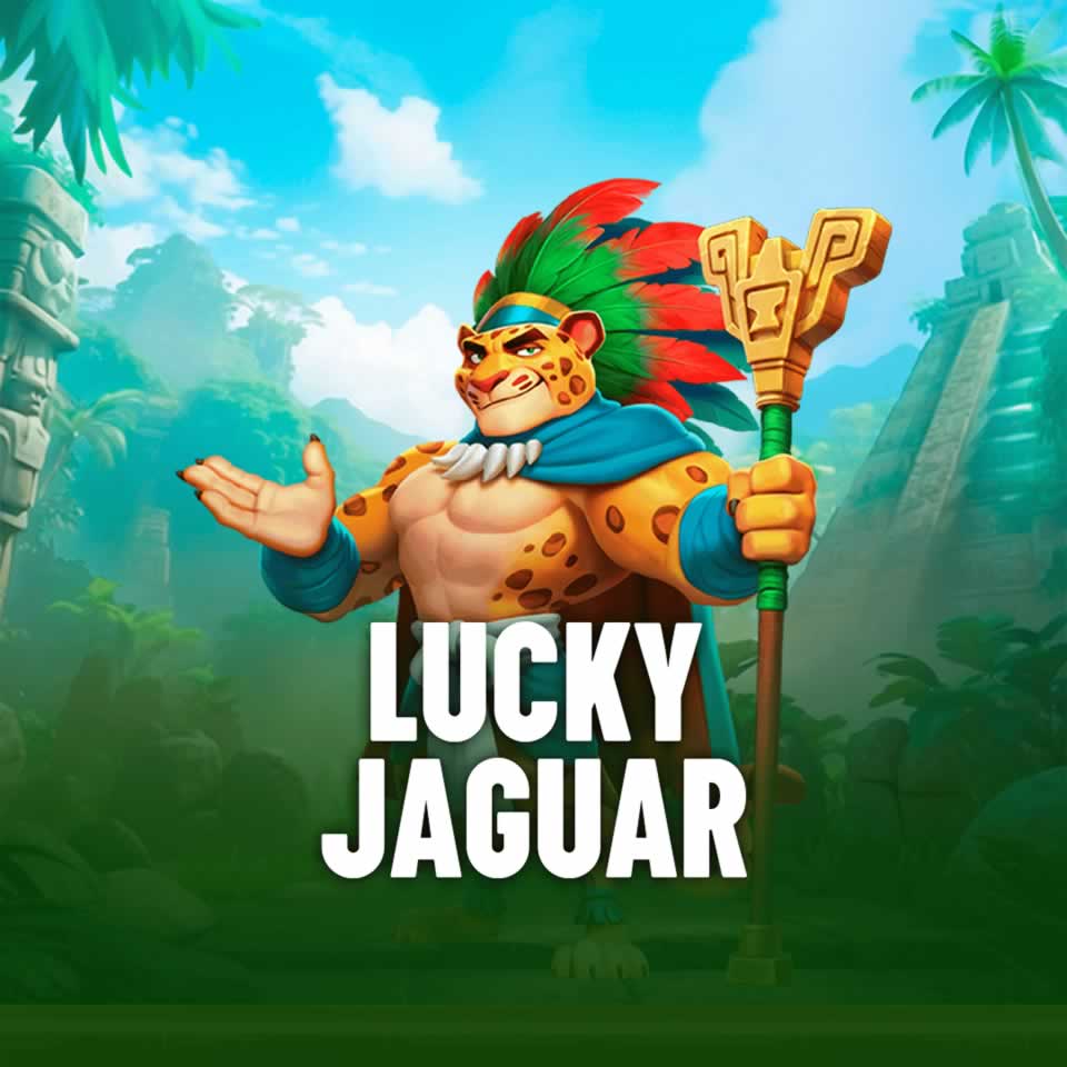 3335bet
