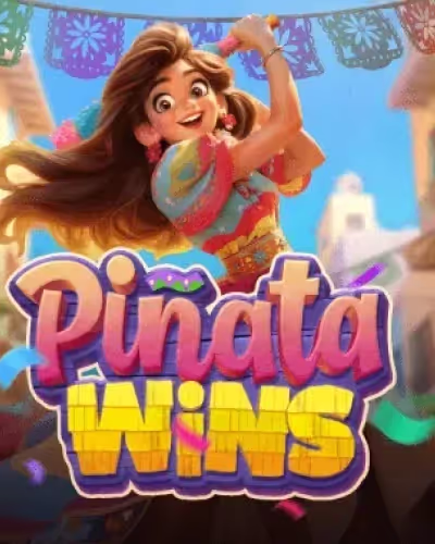 Pagbet casino