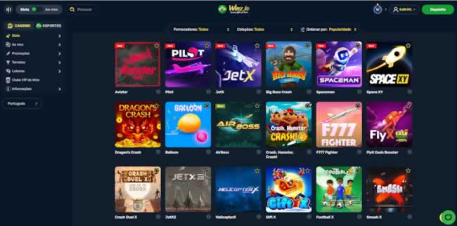 Calculadora surebet pinnacle