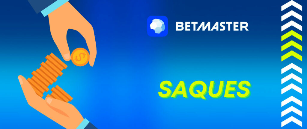 Www.betano.com .br