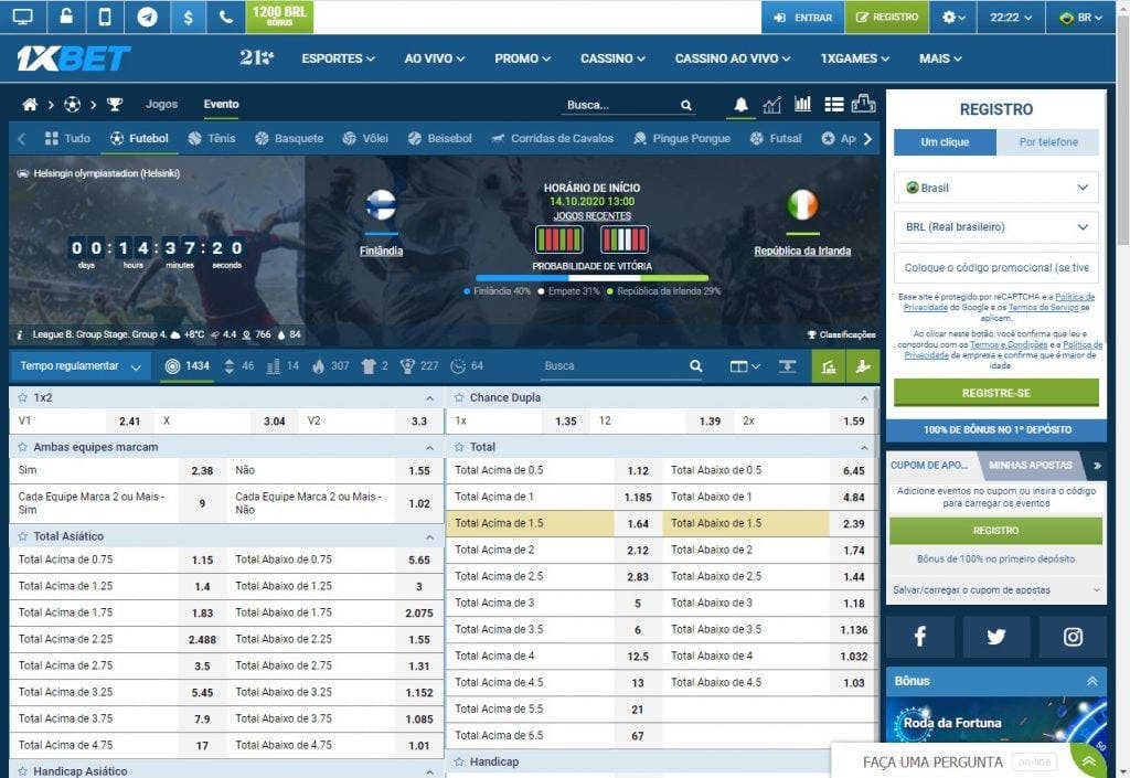 81bet plataforma