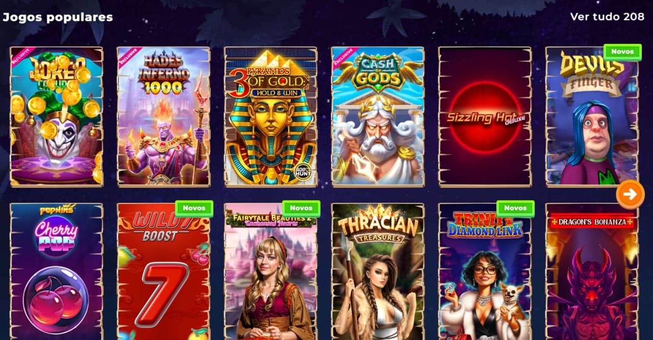 v7sbet