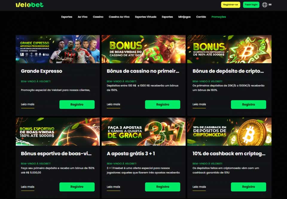 8casino