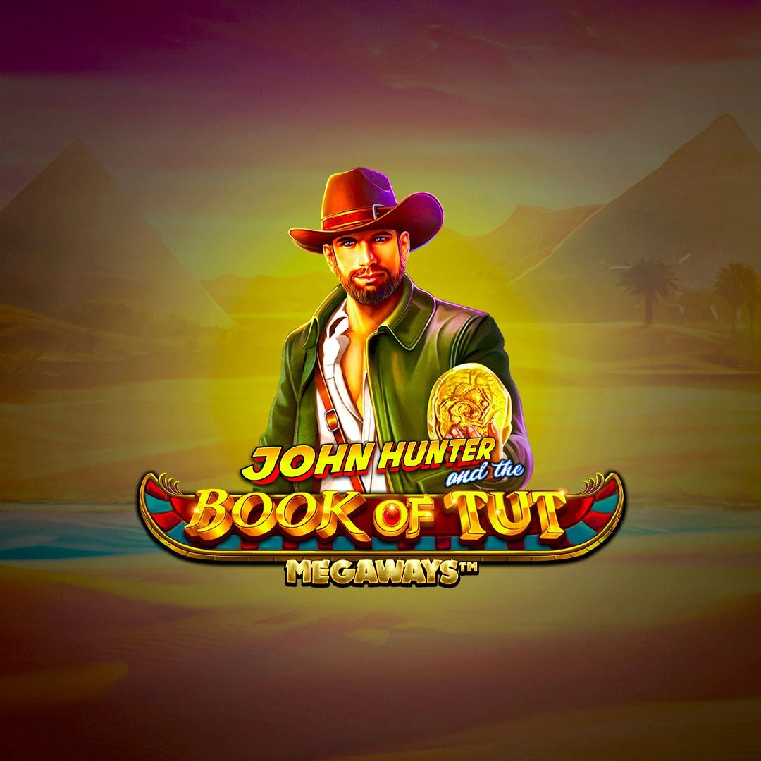 622bet com login