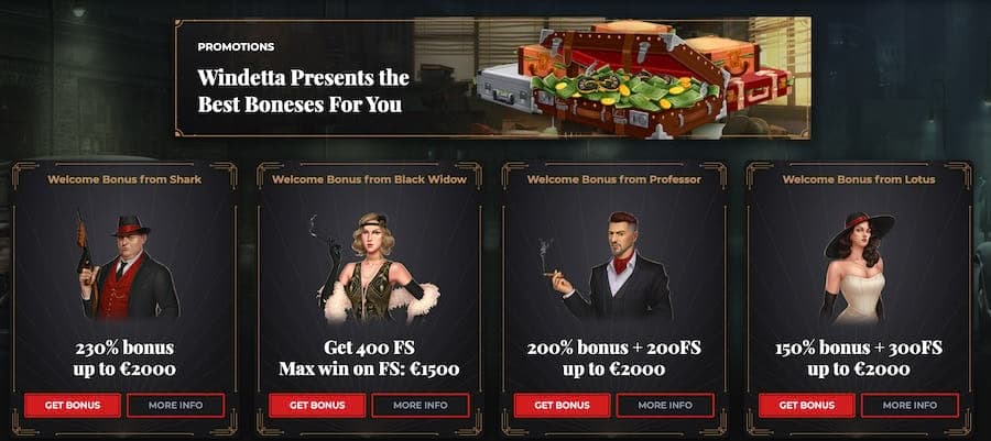 74bet .com
