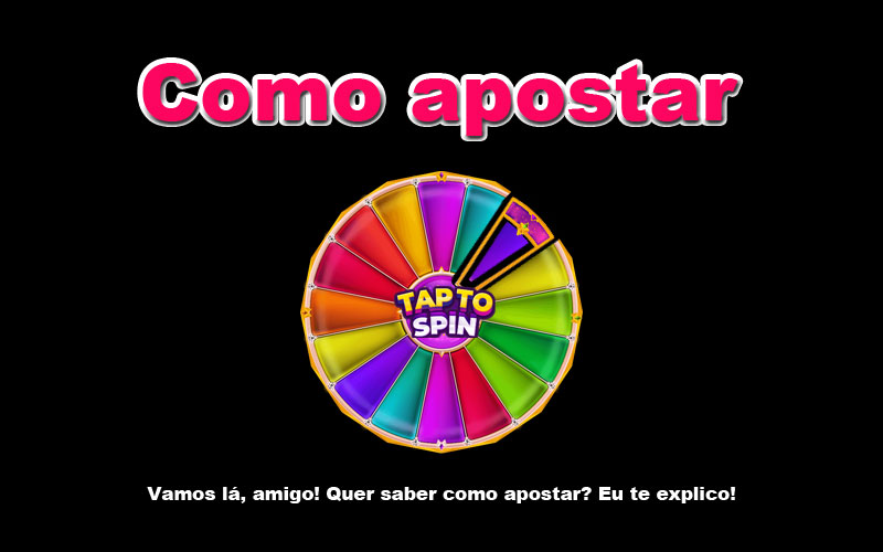 Brazino777 bet